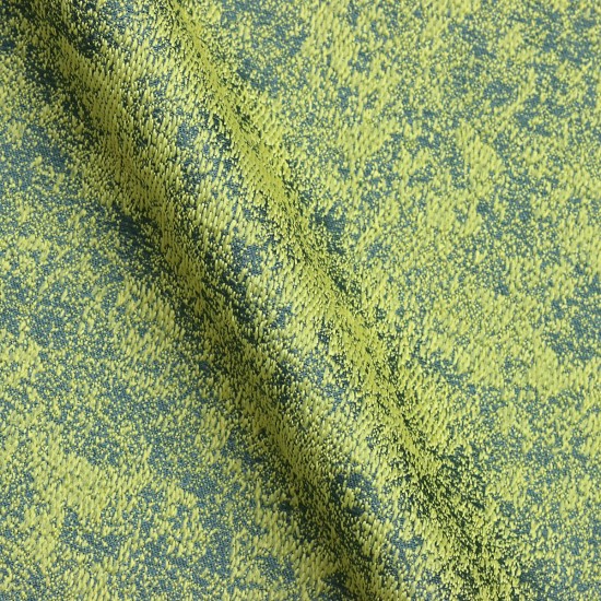 Dejavu V-709 Wholesale Jacquard Background Curtain Fabrics Living Room and Bedroom Curtains 62 Models 100% Polyester